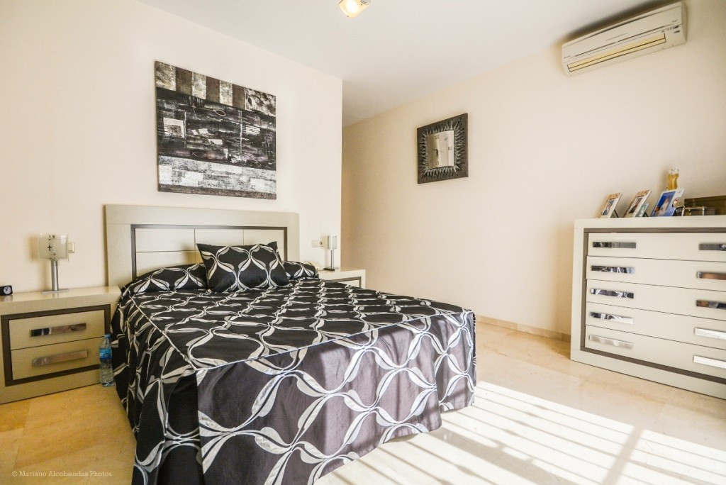 Property main view 17