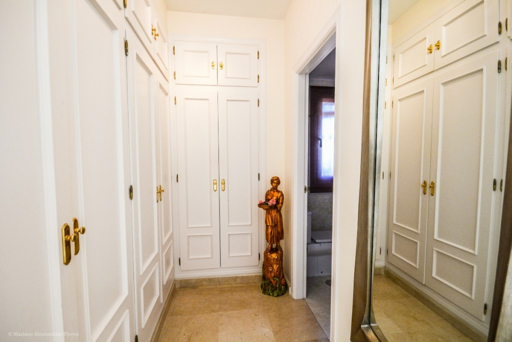 Property main view 19