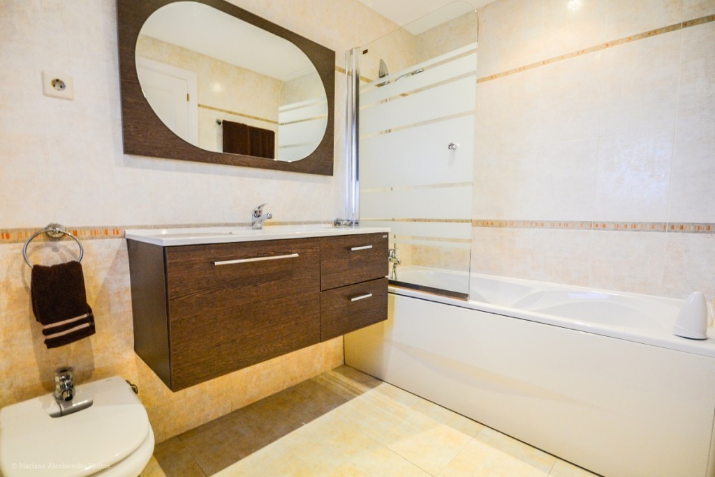 Property main view 20