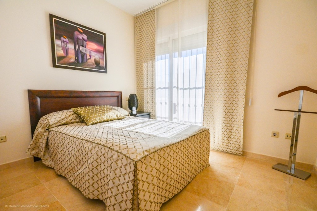 Property main view 21