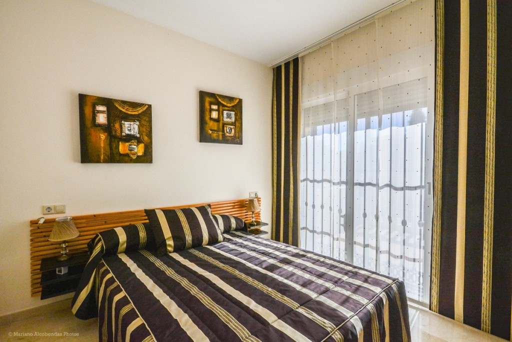 Property main view 23