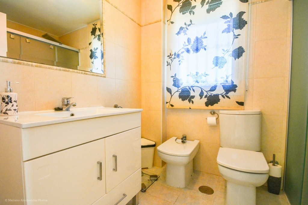 Property main view 24