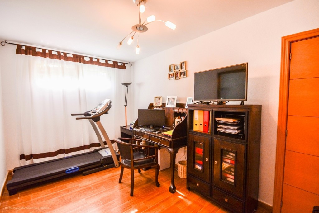 Property main view 26