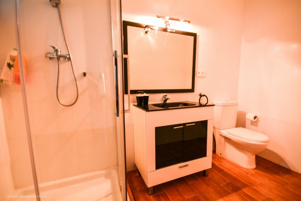 Property main view 27