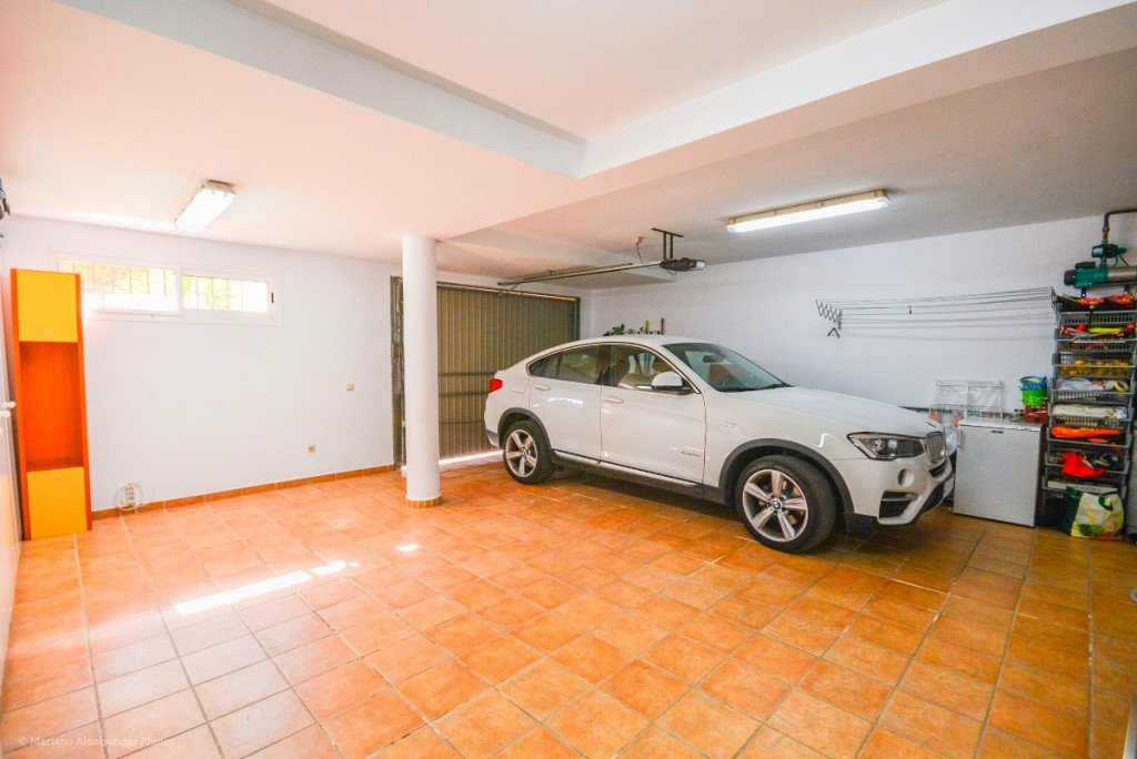 Property main view 28