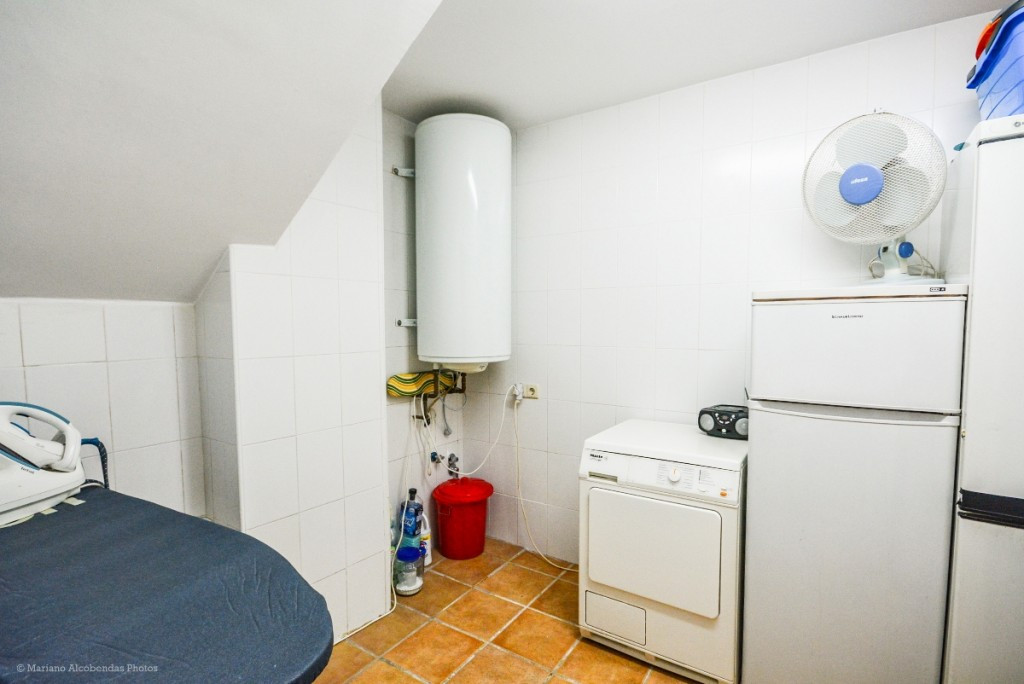 Property main view 29