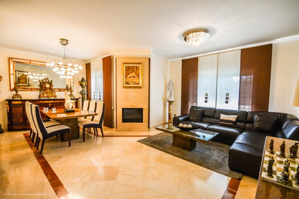 Property main view 7