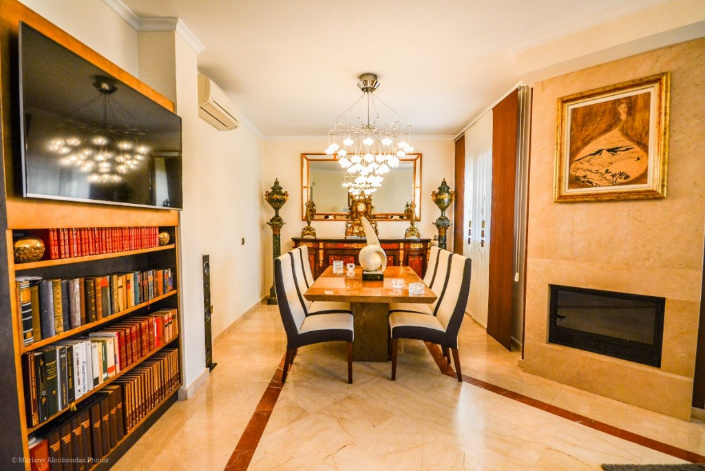 Property main view 8