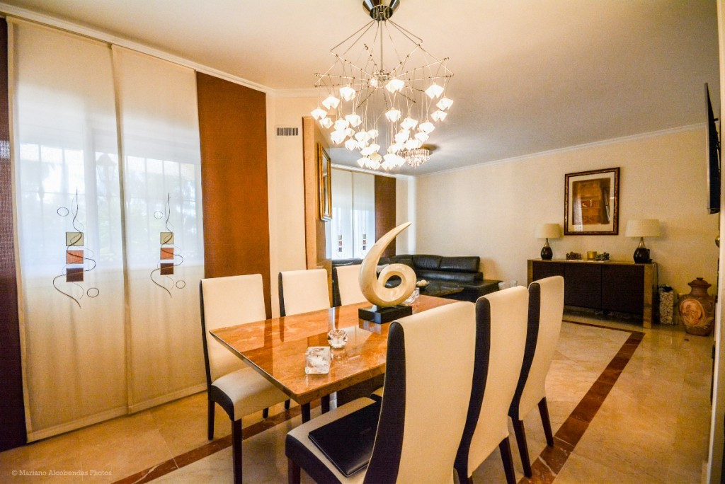 Property main view 9