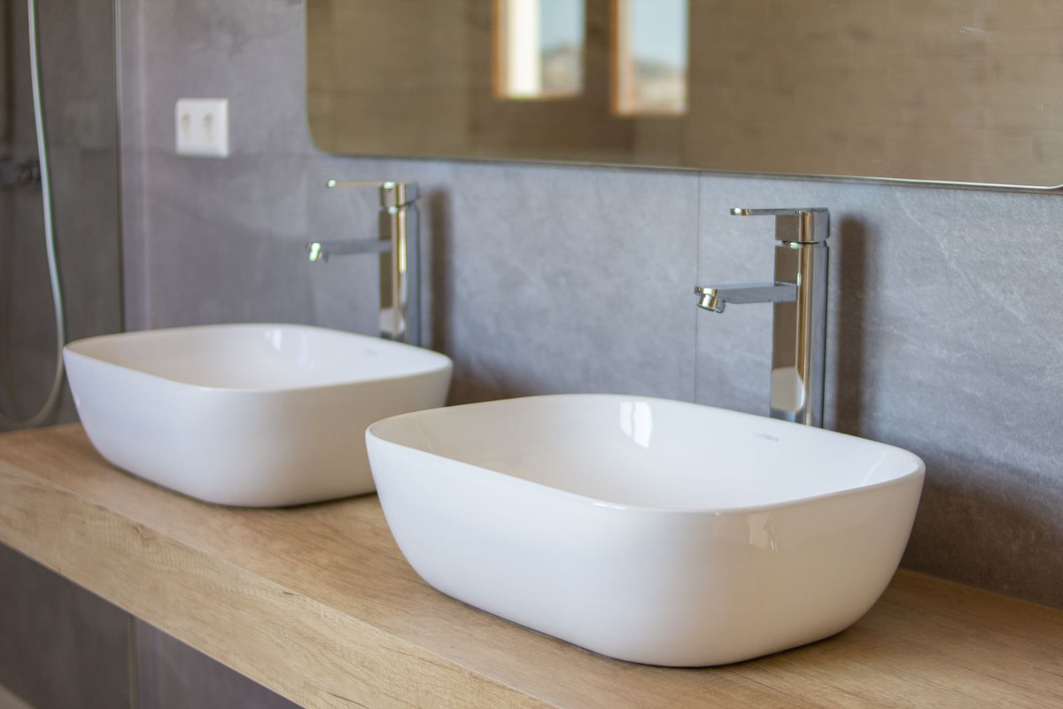 Property main view 11