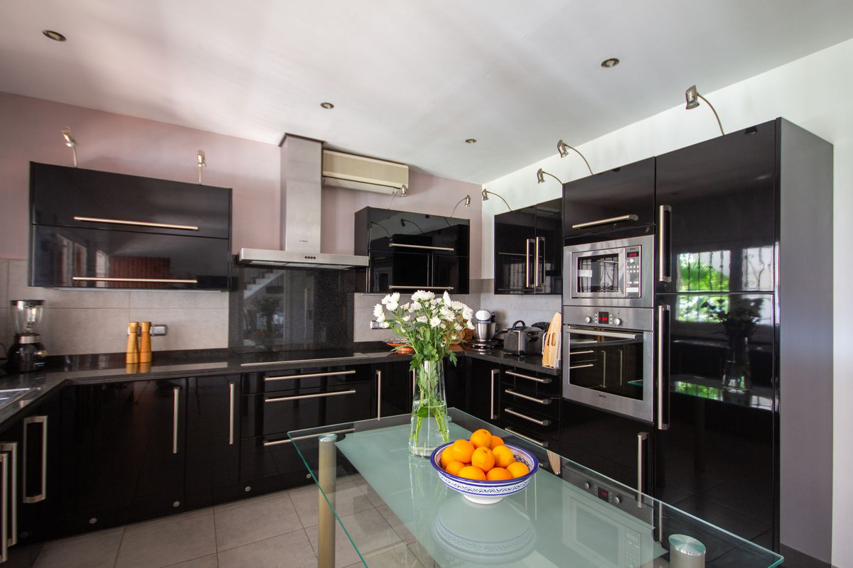 Property main view 14