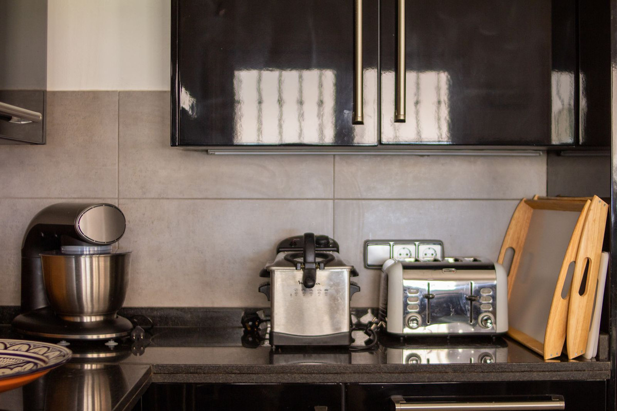 Property main view 15