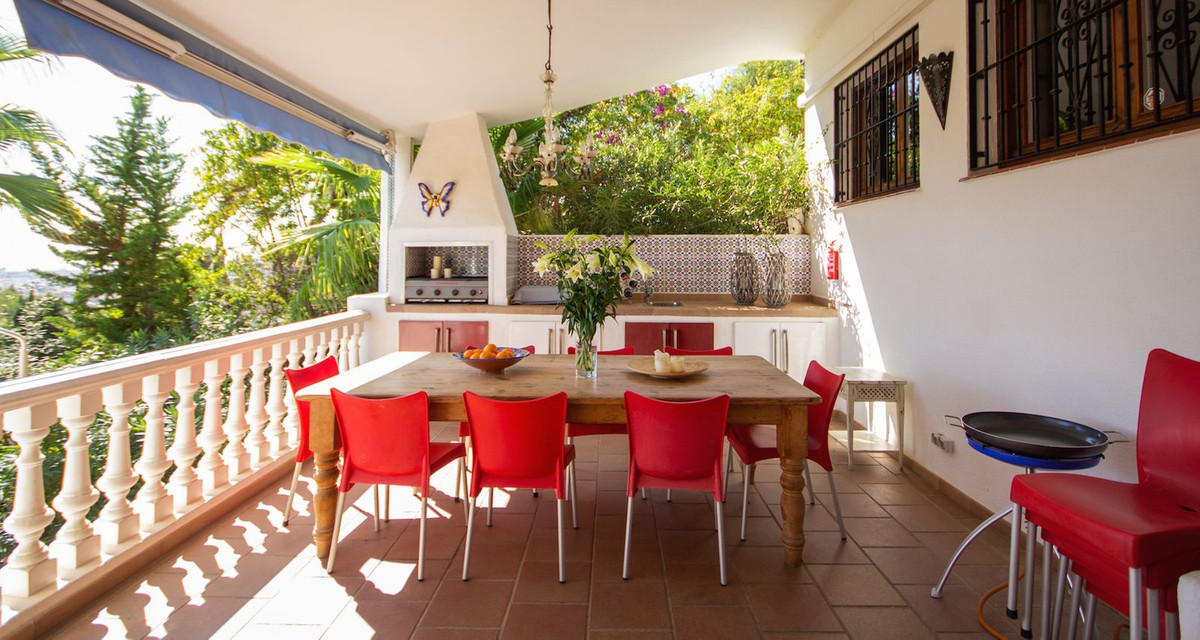 Property main view 16