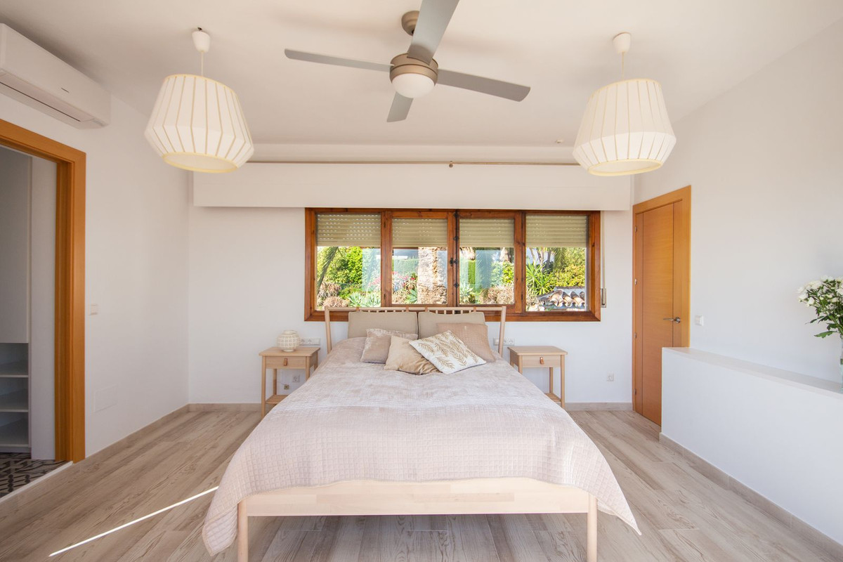 Property main view 17