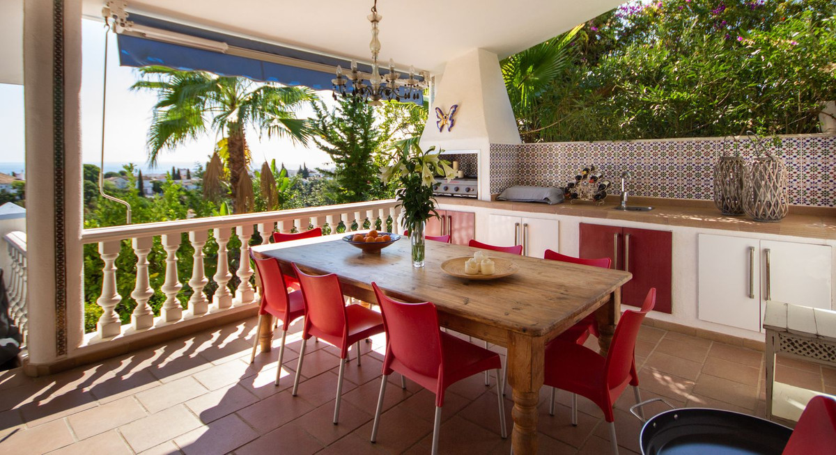 Property main view 18