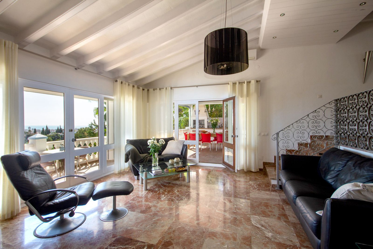 Property main view 19