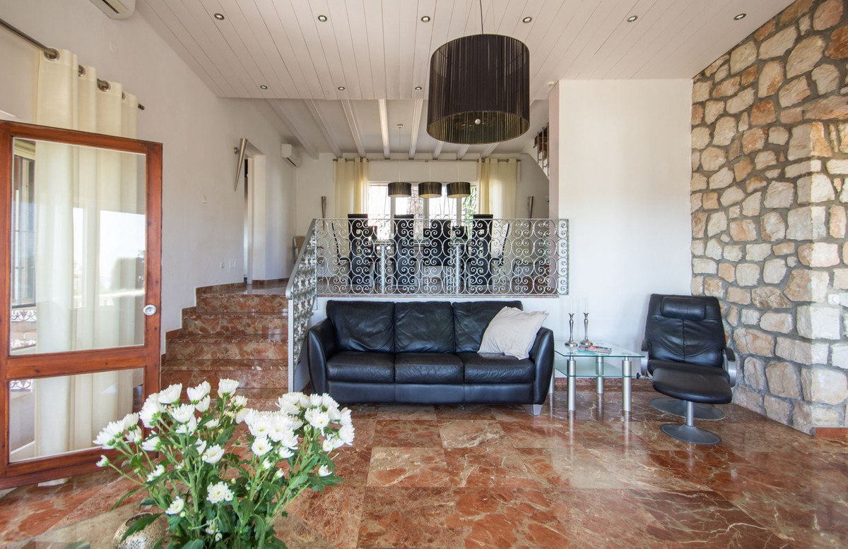 Property main view 20