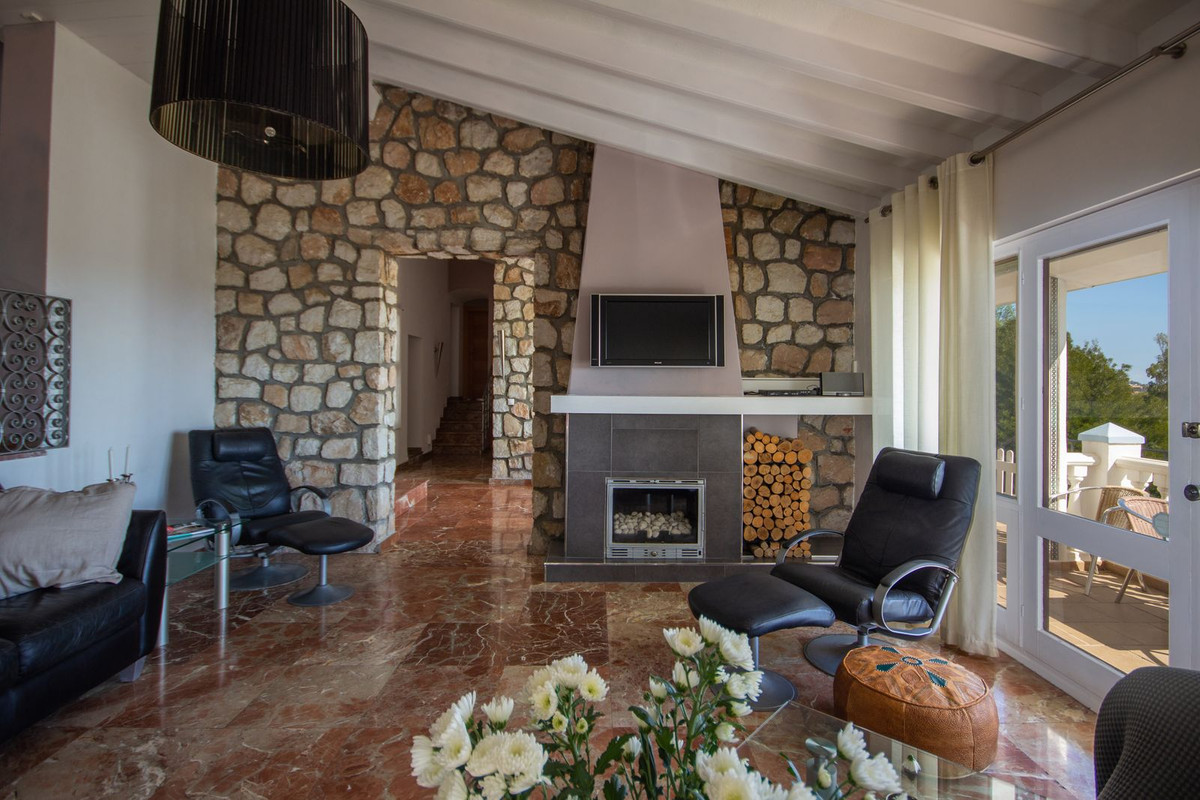 Property main view 22