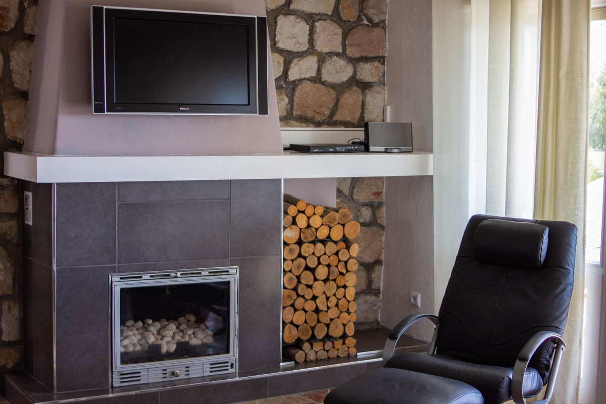 Property main view 23