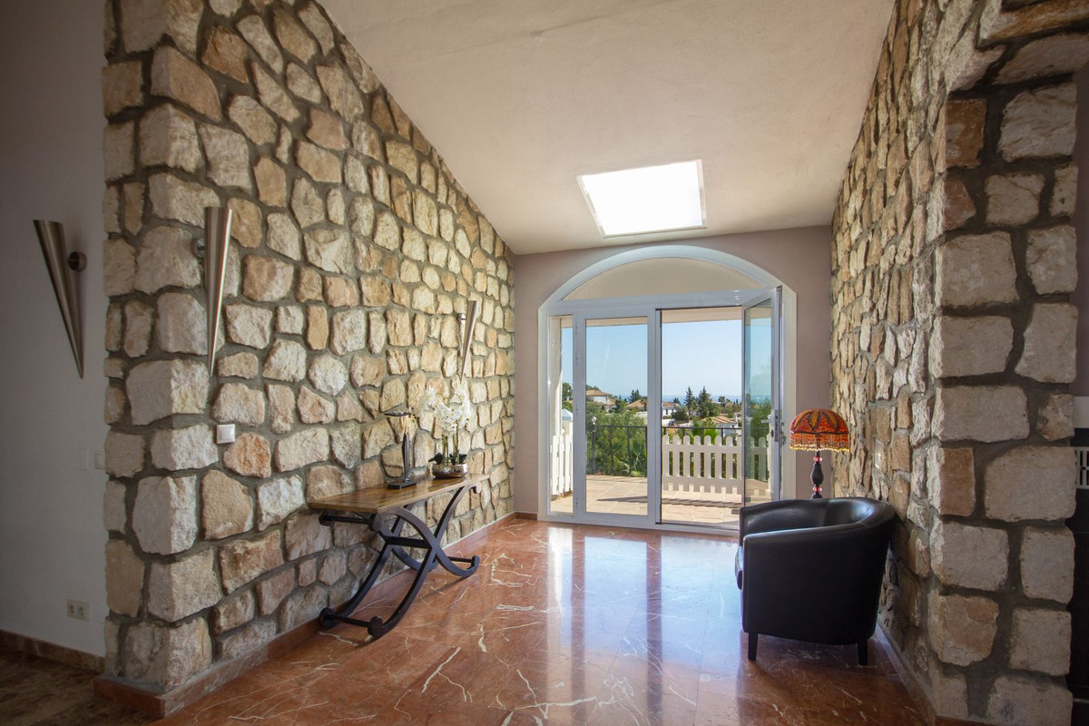 Property main view 25