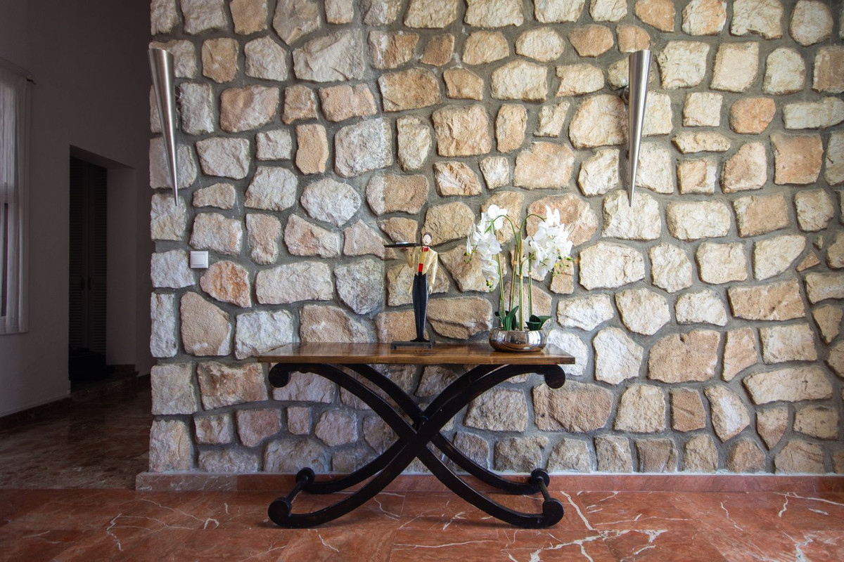 Property main view 26