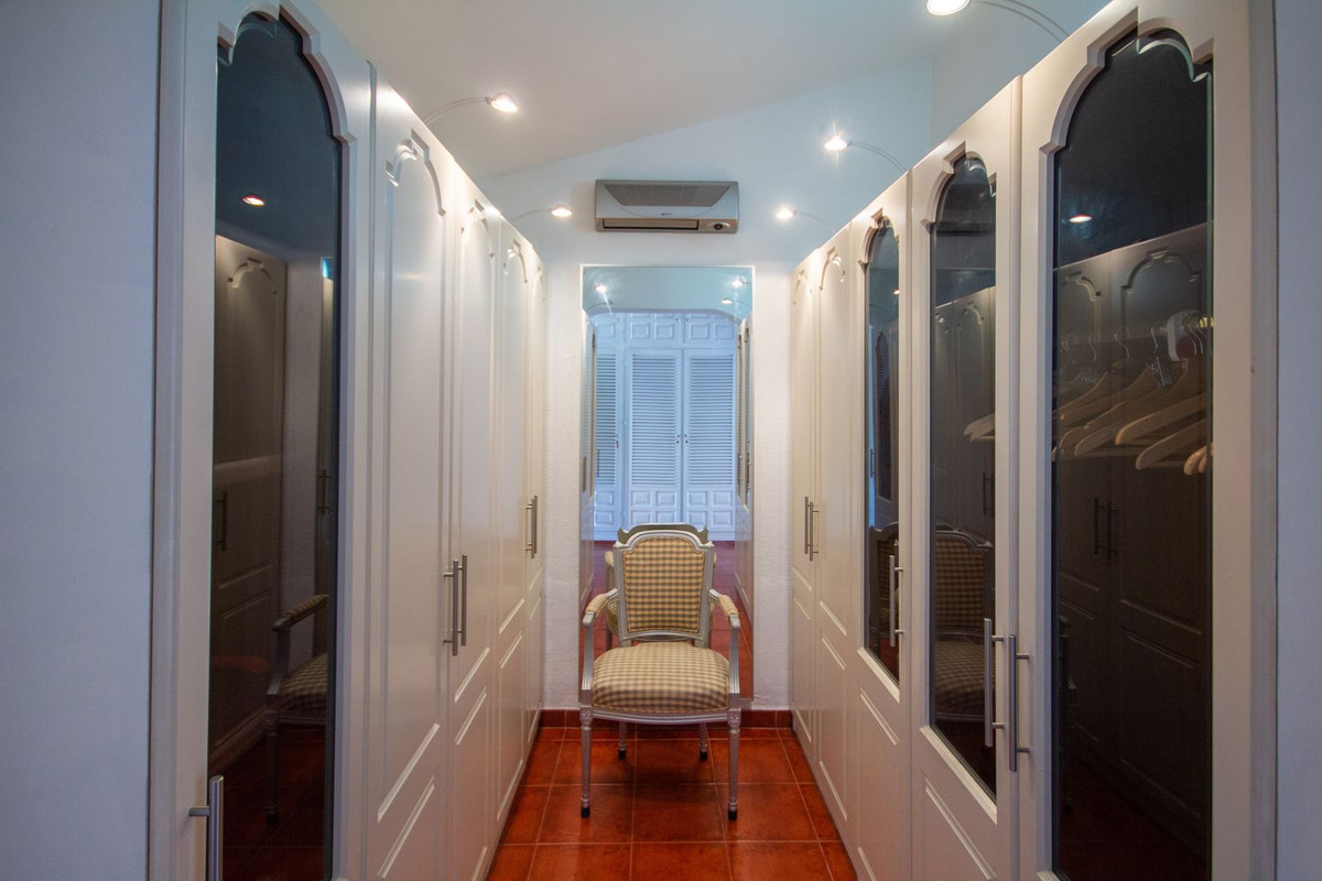 Property main view 28