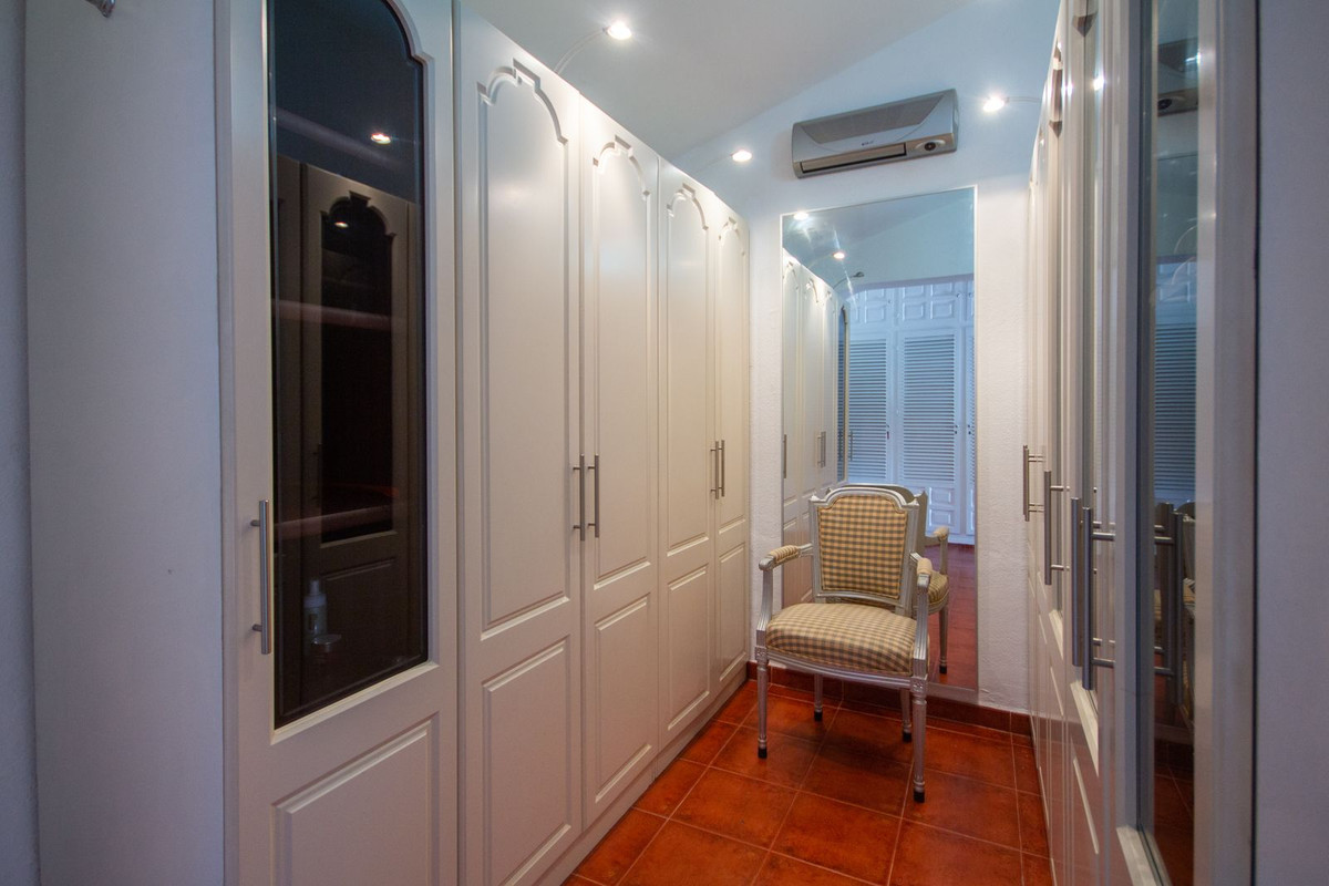 Property main view 29