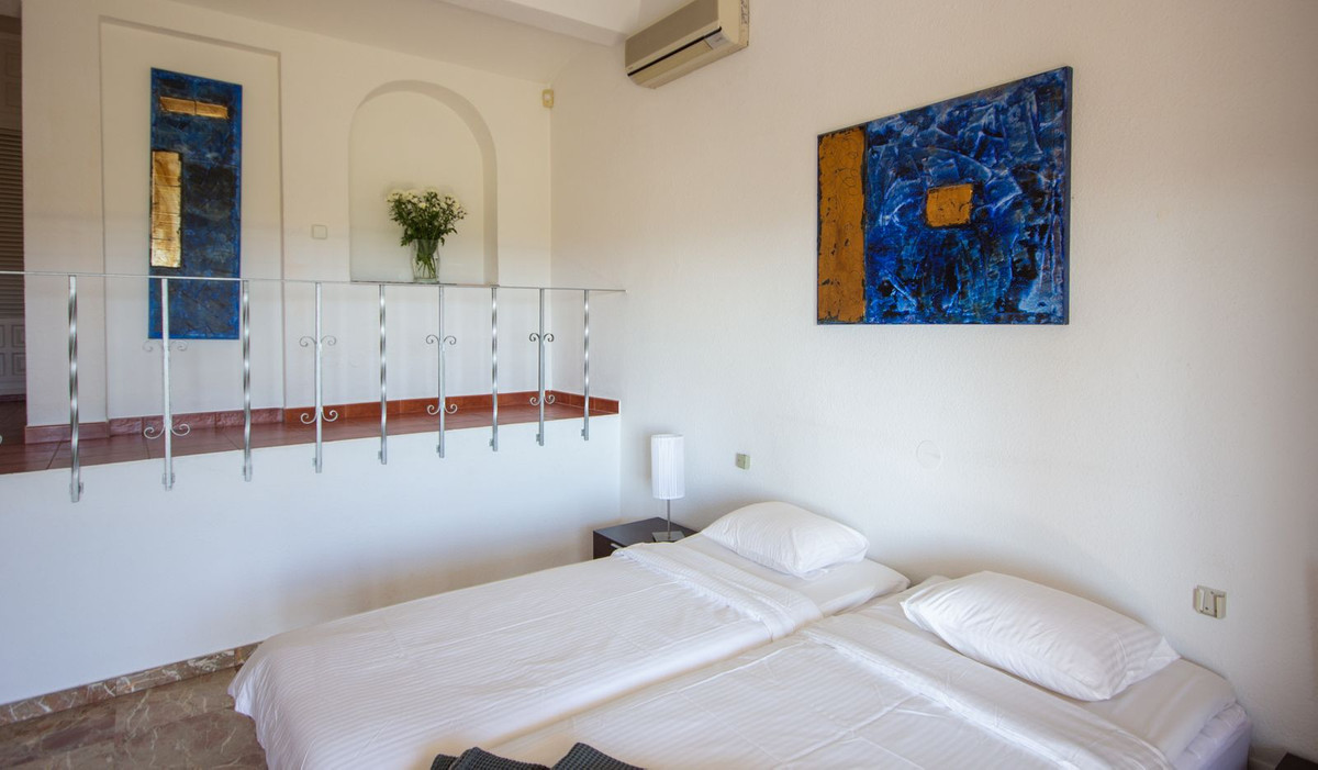 Property main view 31