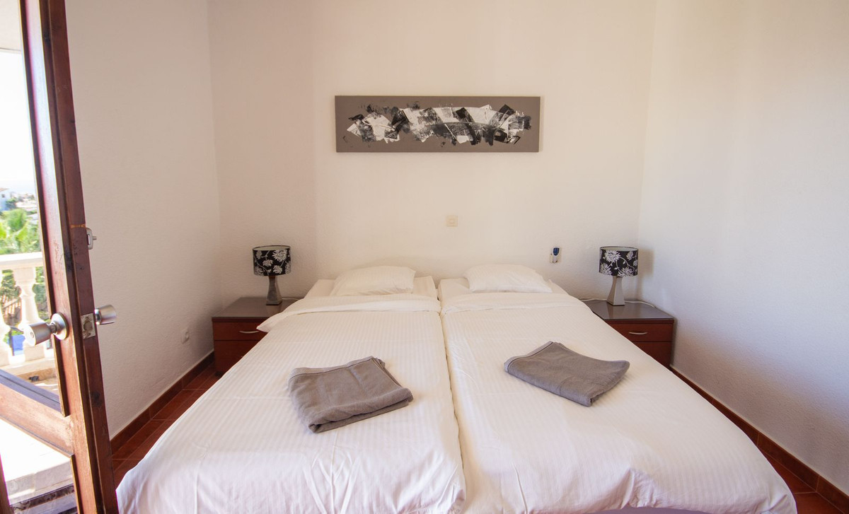 Property main view 34