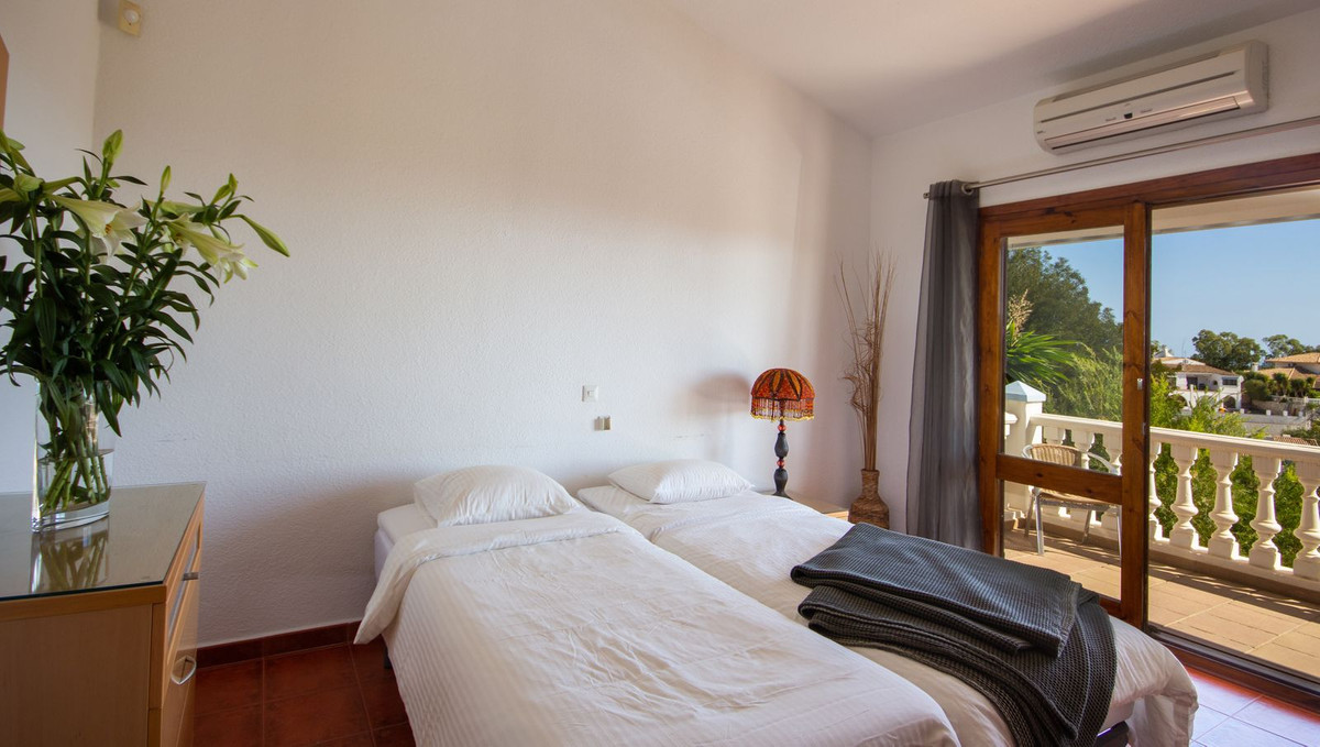 Property main view 35