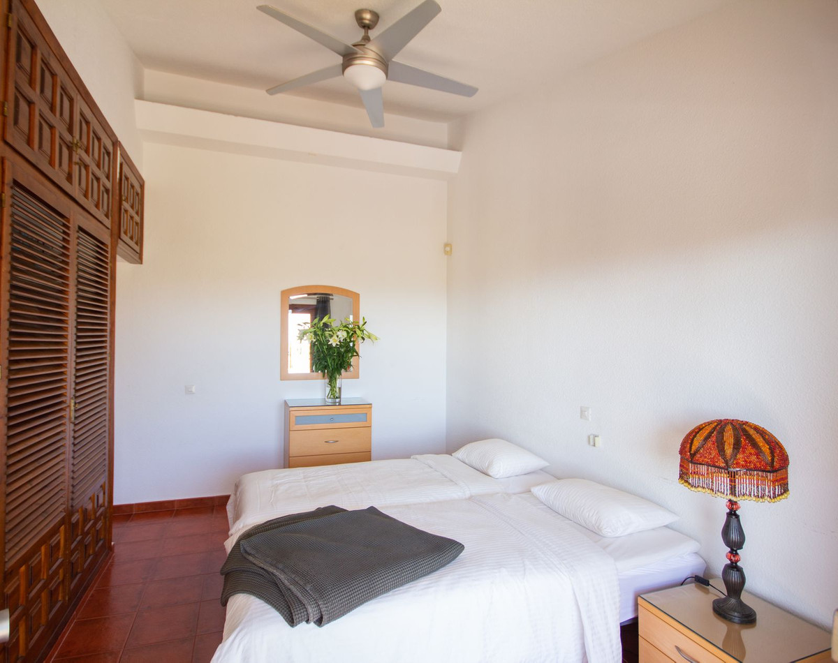 Property main view 36