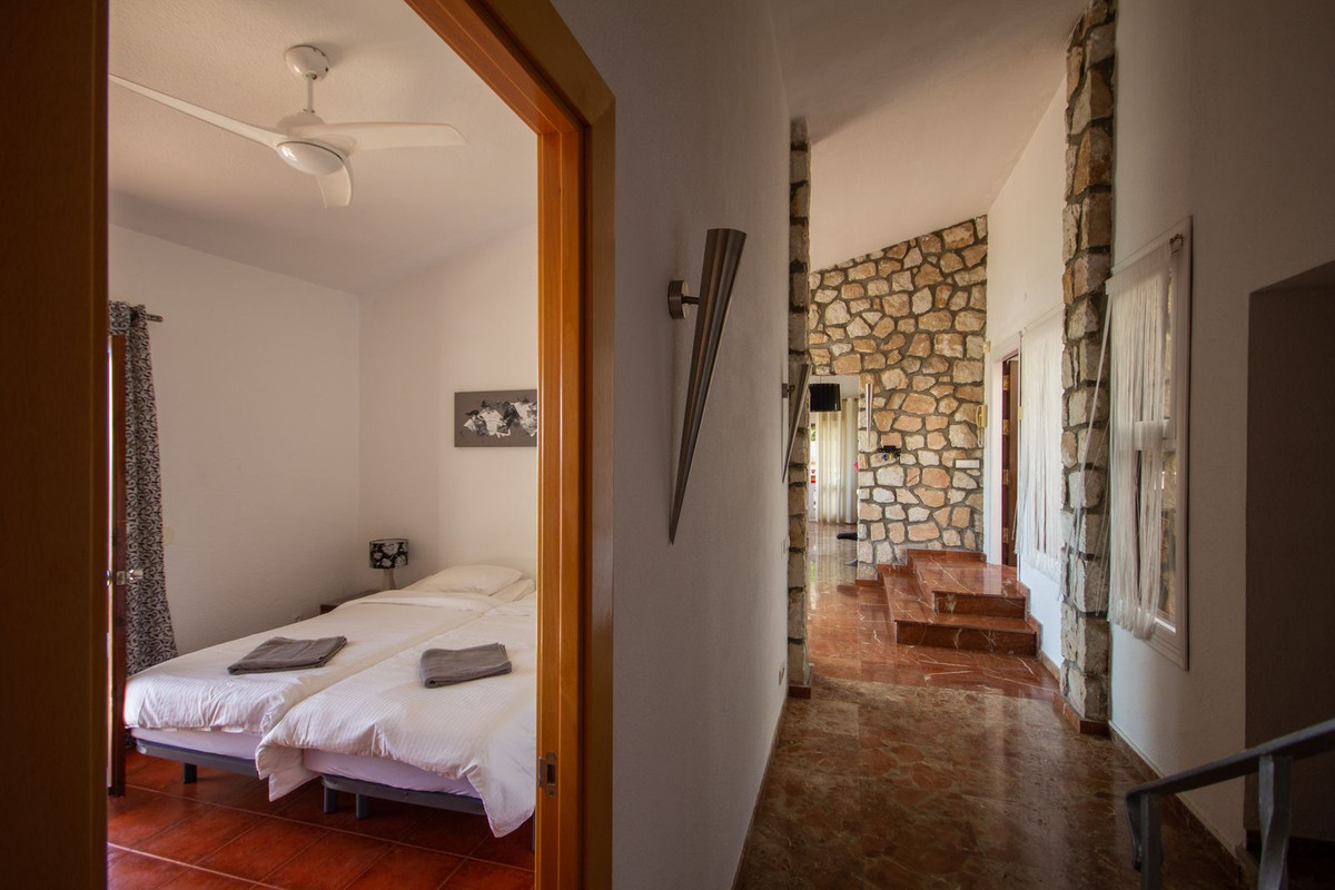 Property main view 37