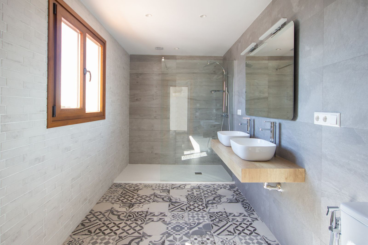 Property main view 39