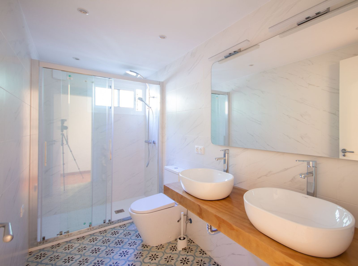 Property main view 43