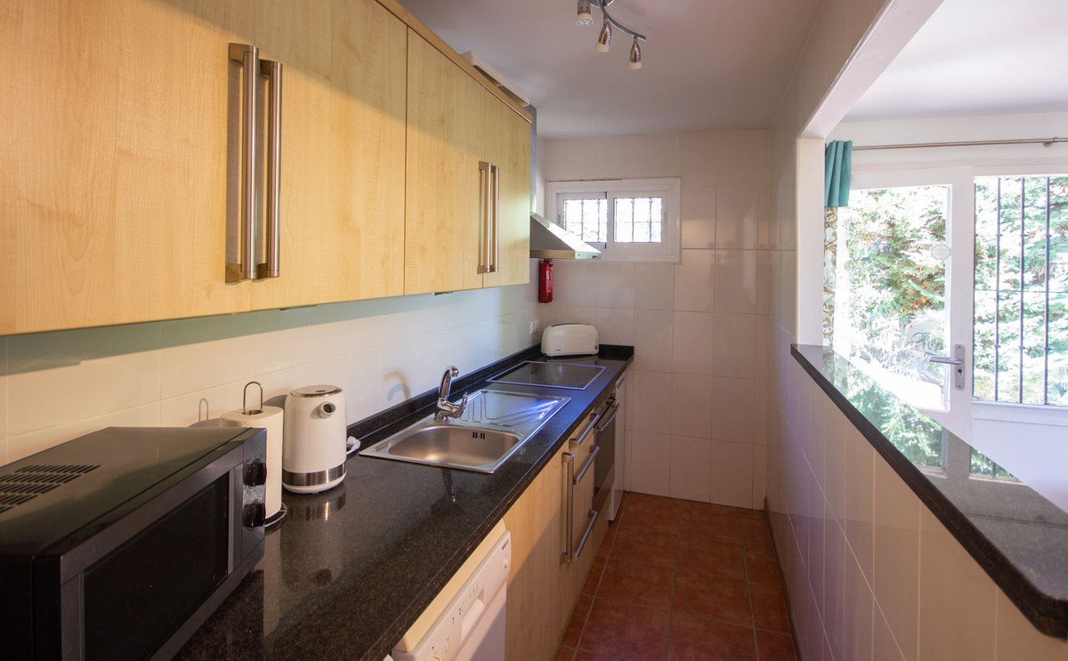 Property main view 44