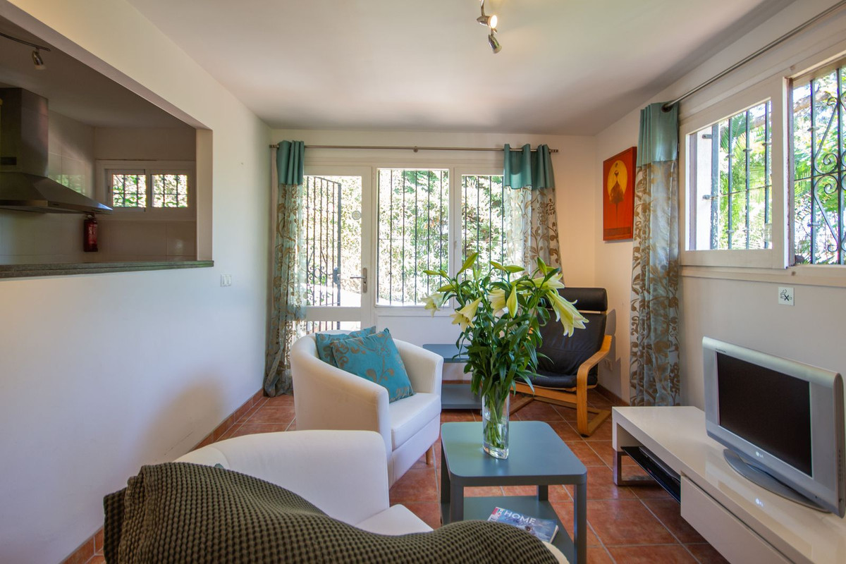 Property main view 45