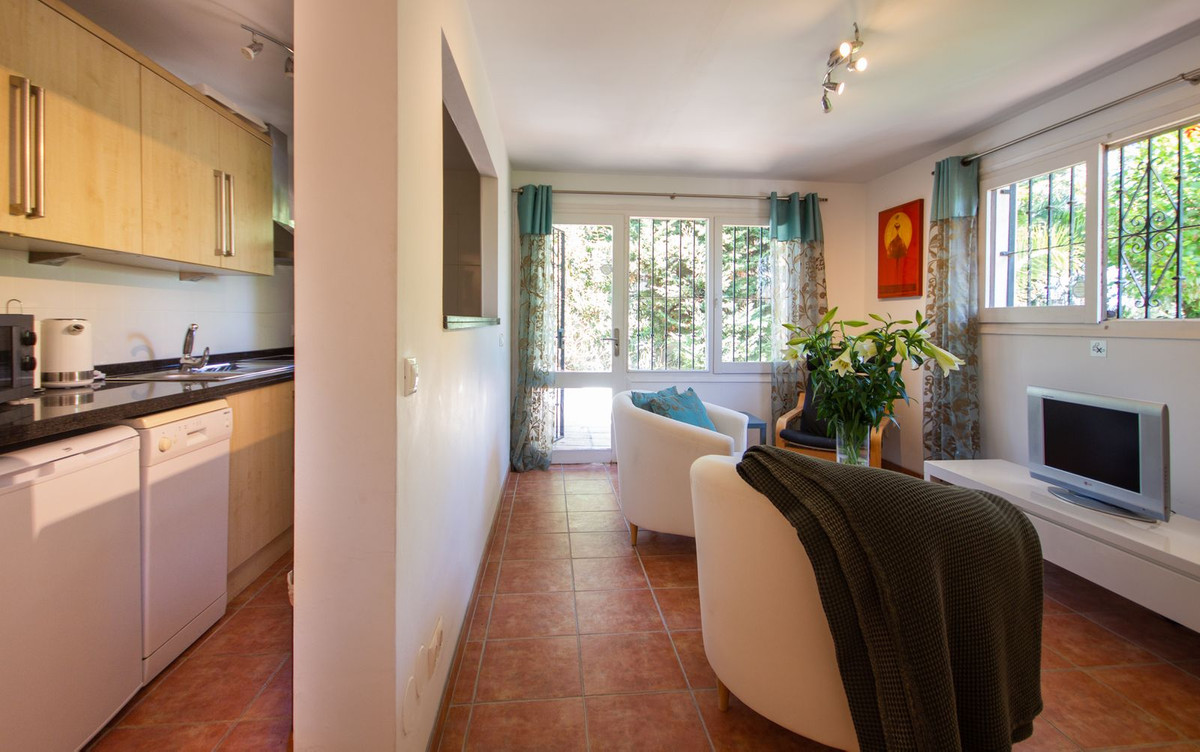 Property main view 46