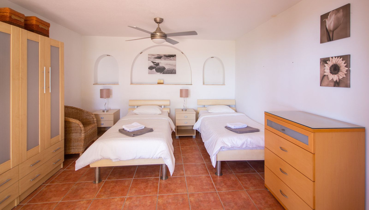 Property main view 47