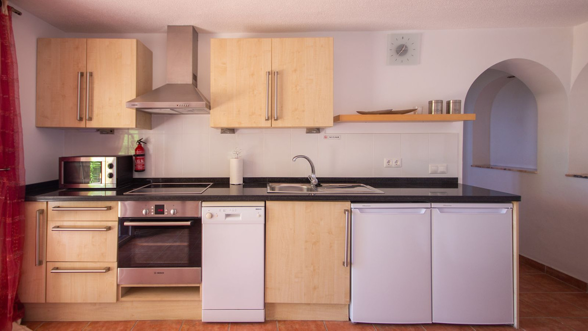 Property main view 51