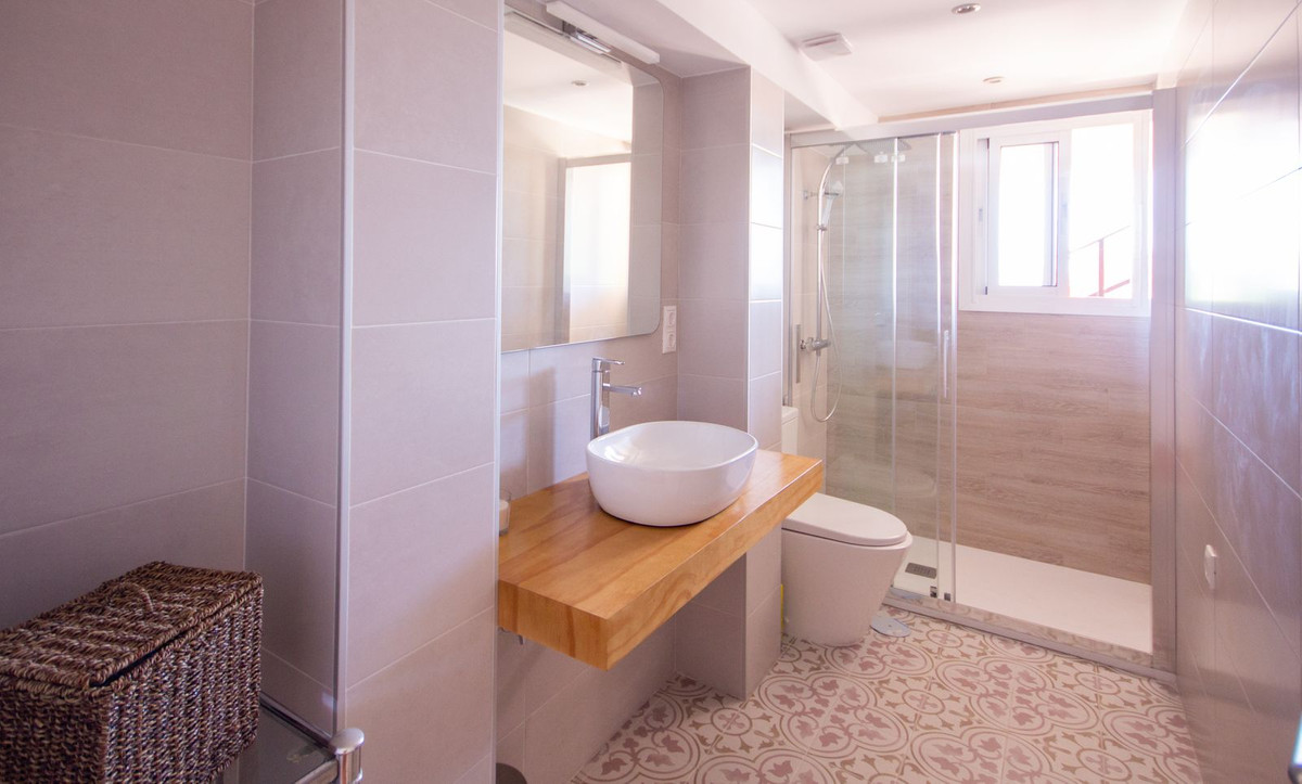 Property main view 52