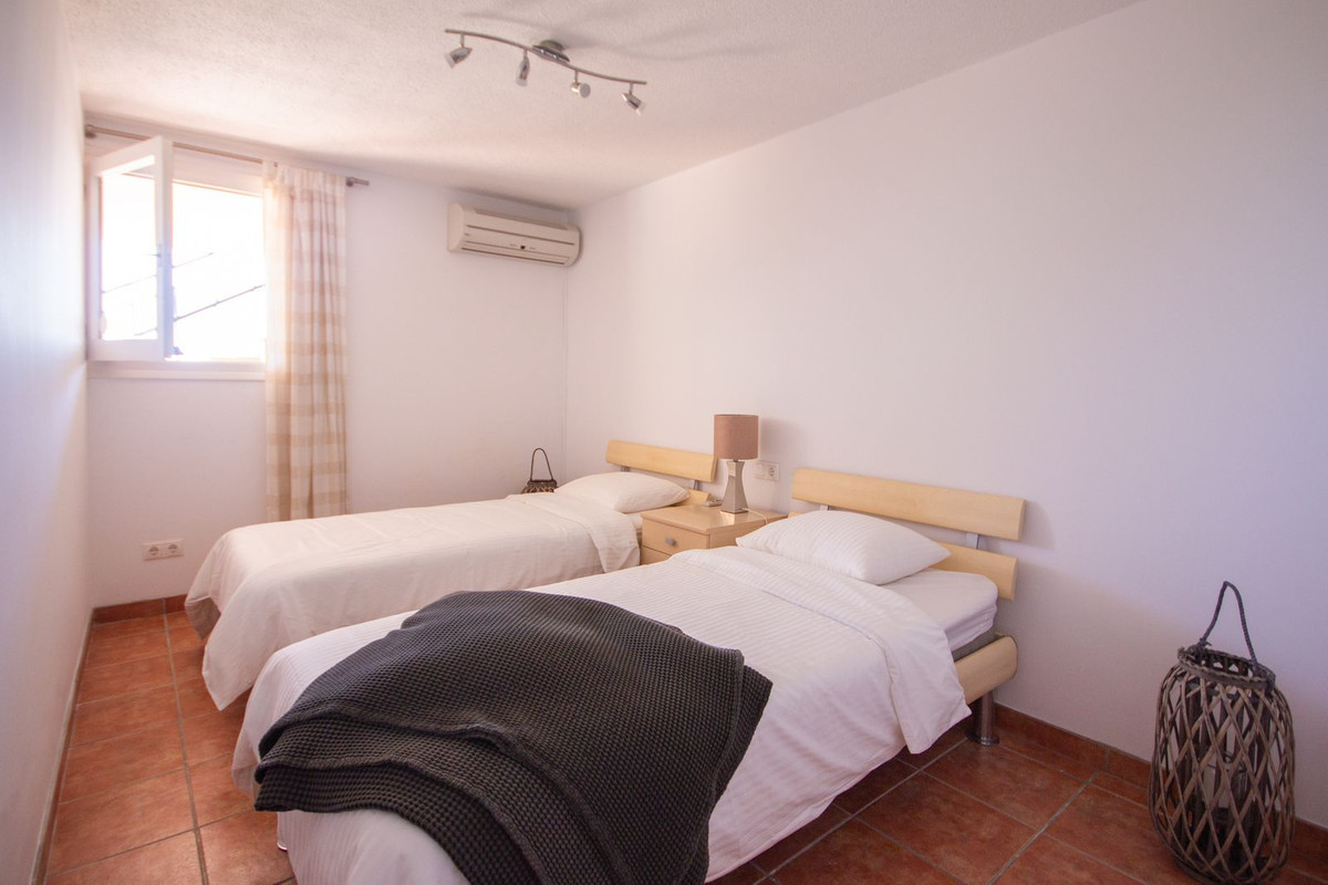 Property main view 53