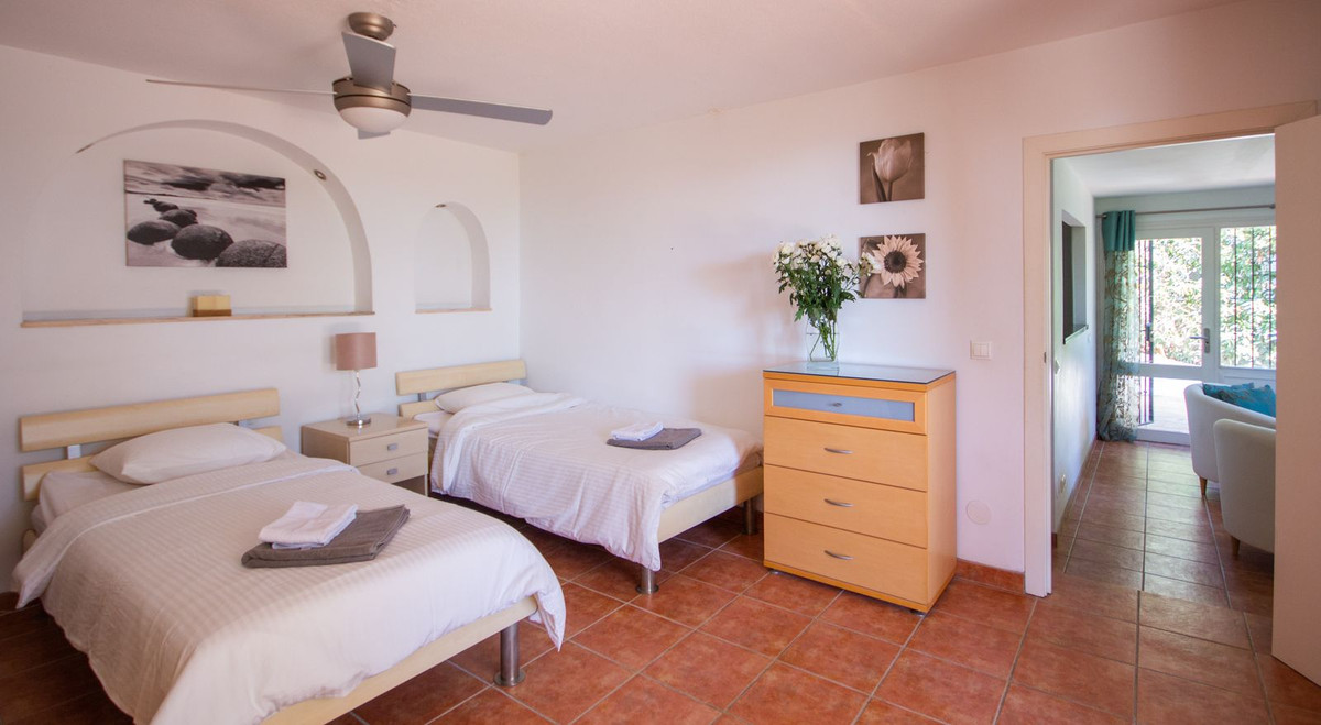 Property main view 54