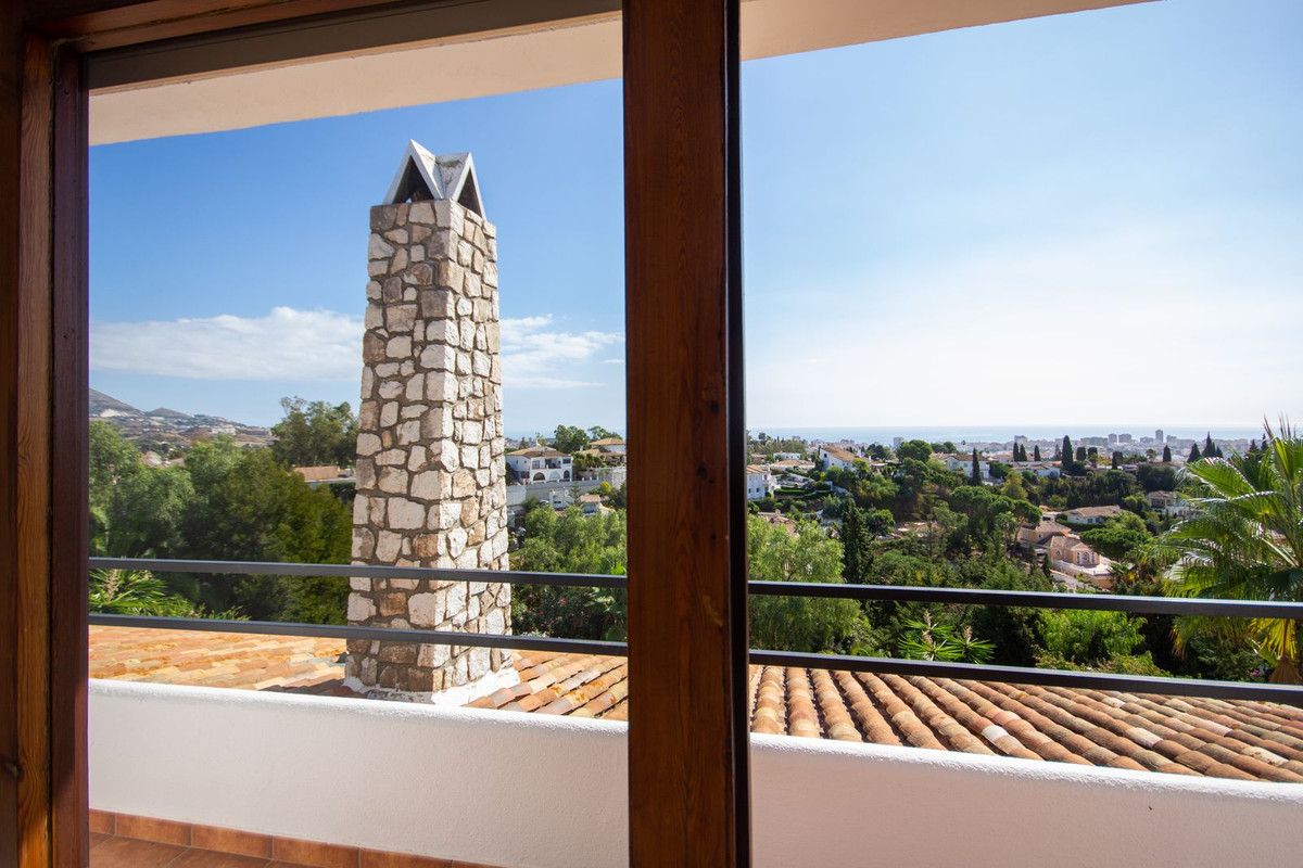 Property main view 57