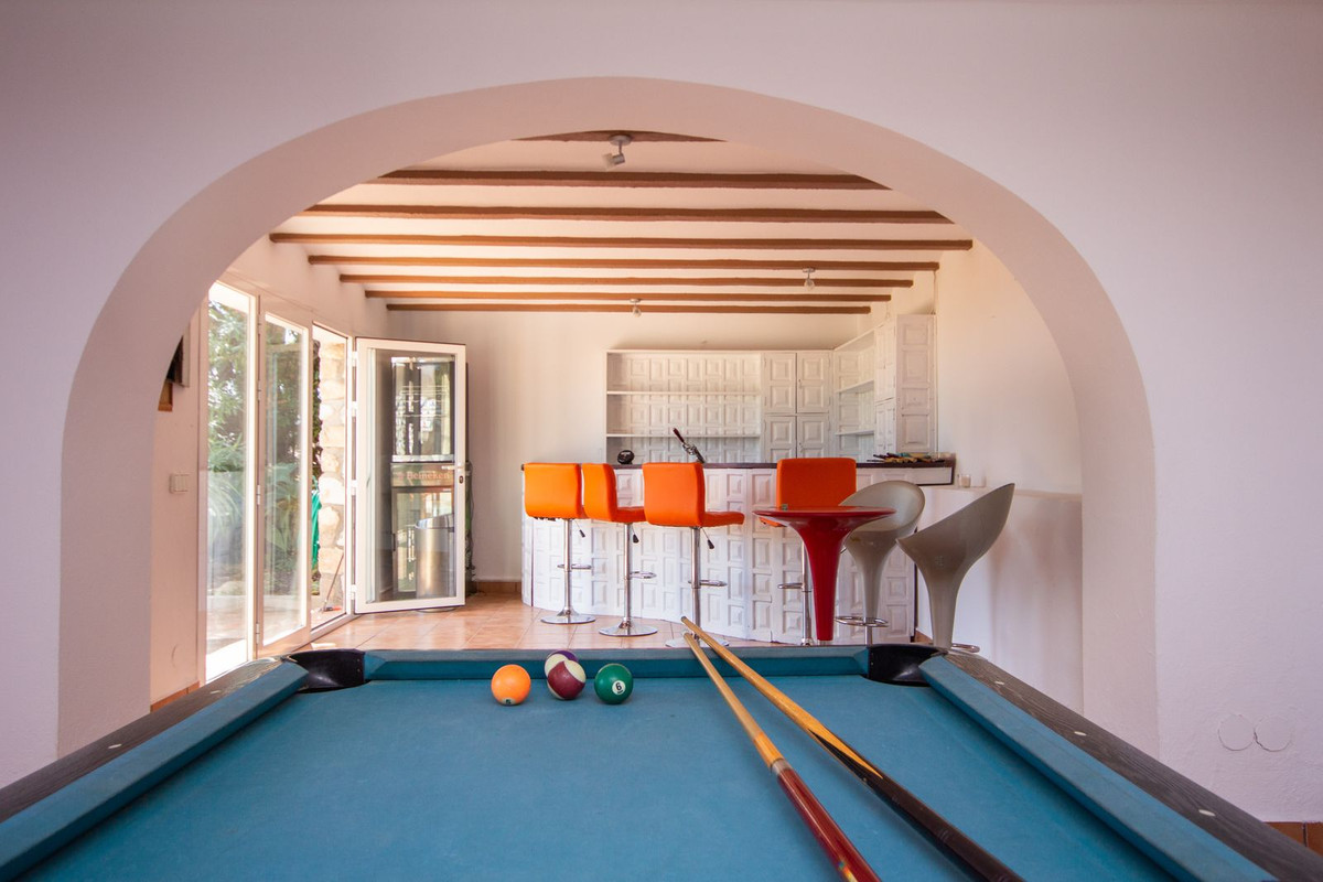 Property main view 59