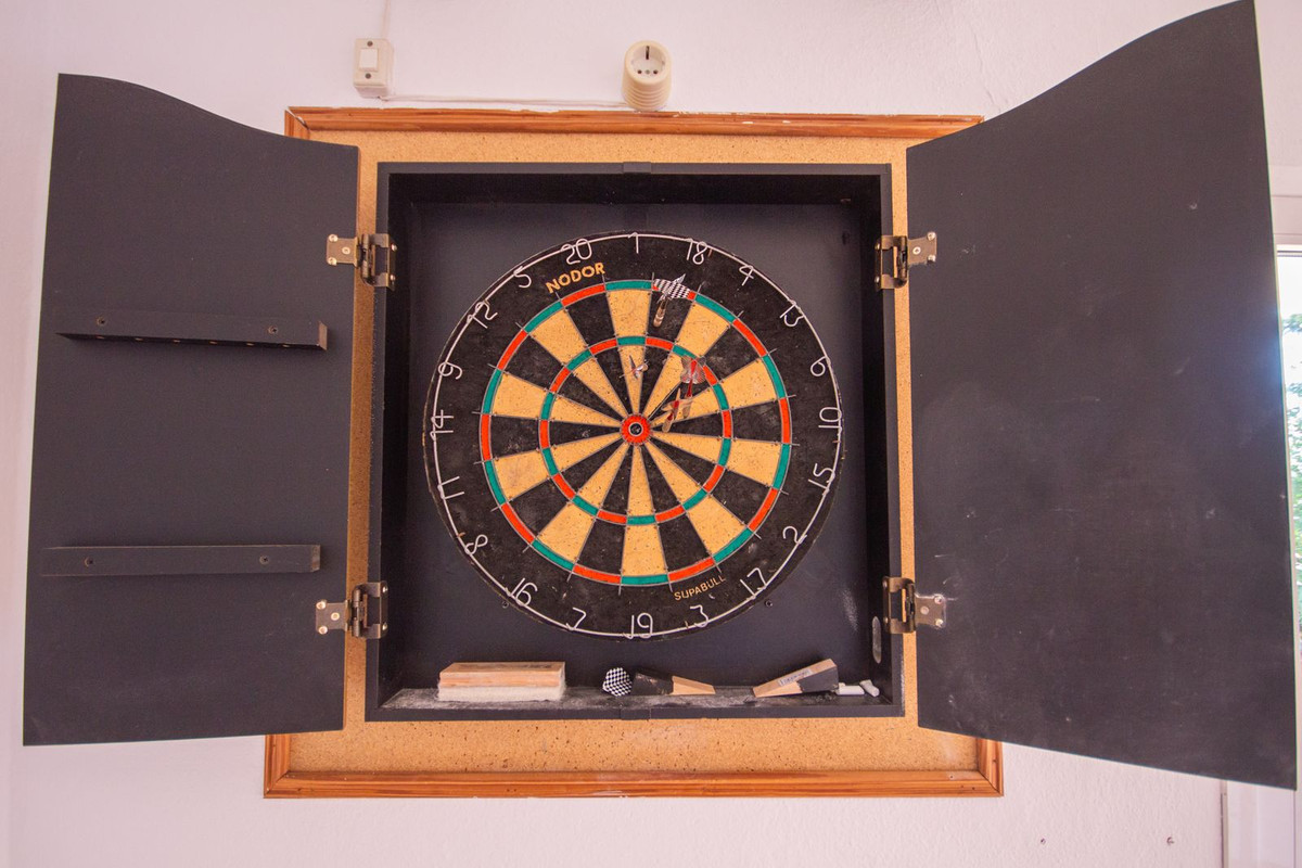 Property main view 61