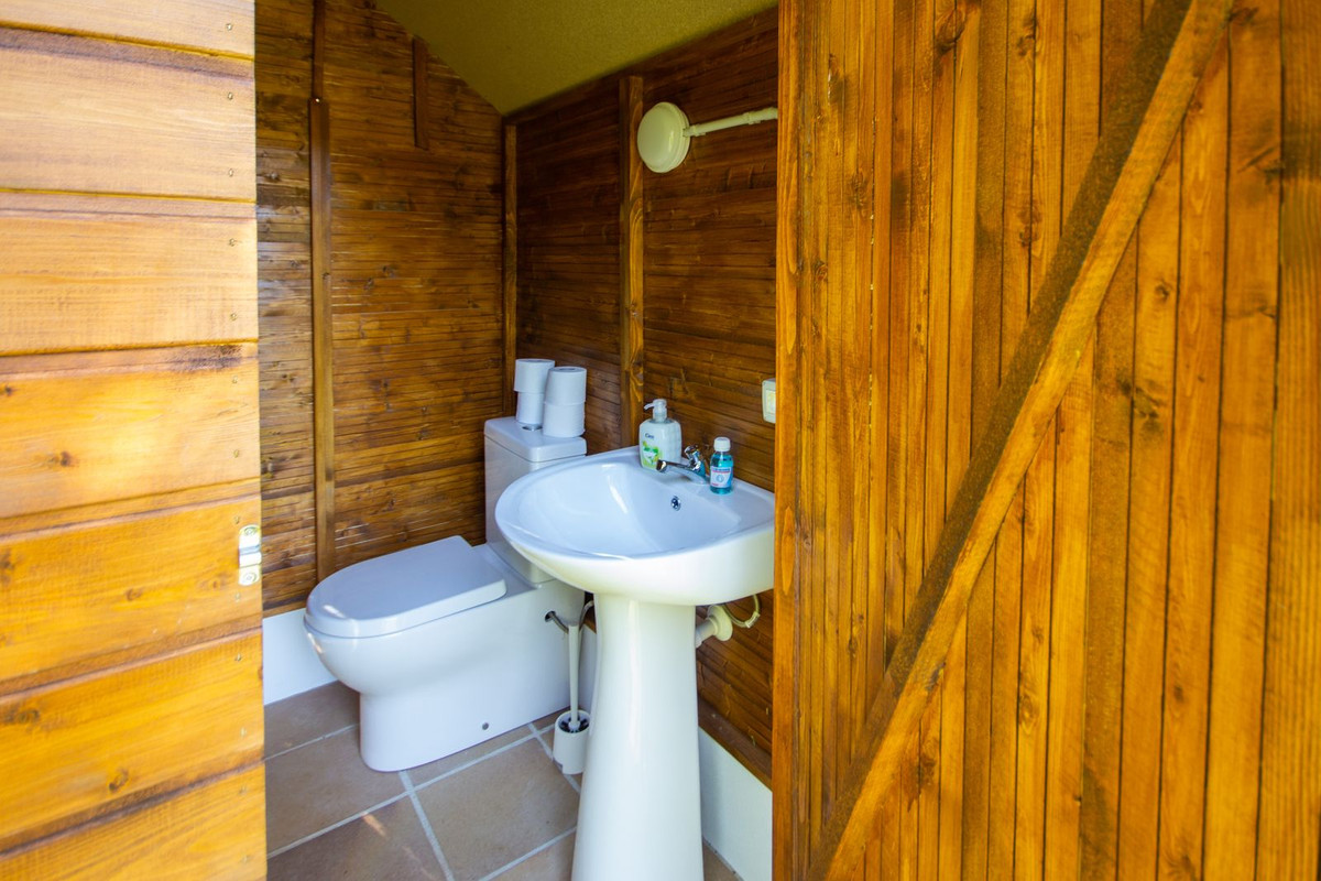 Property main view 67