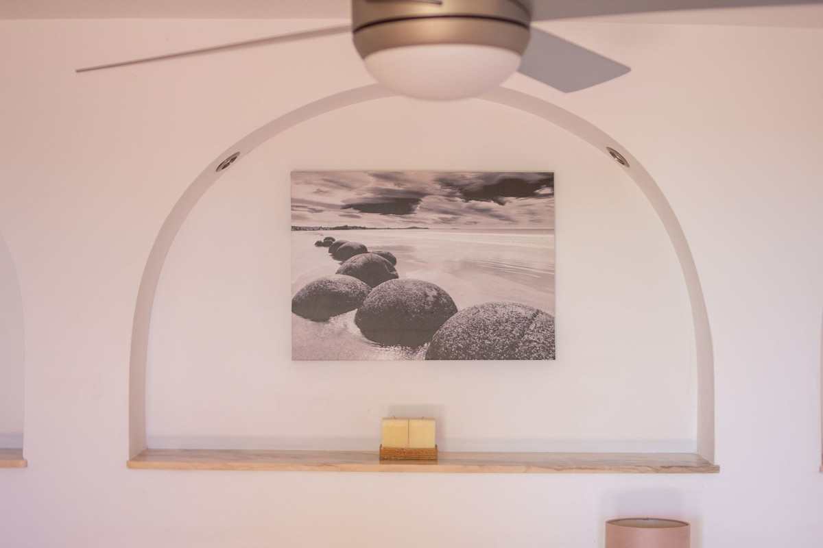 Property main view 68