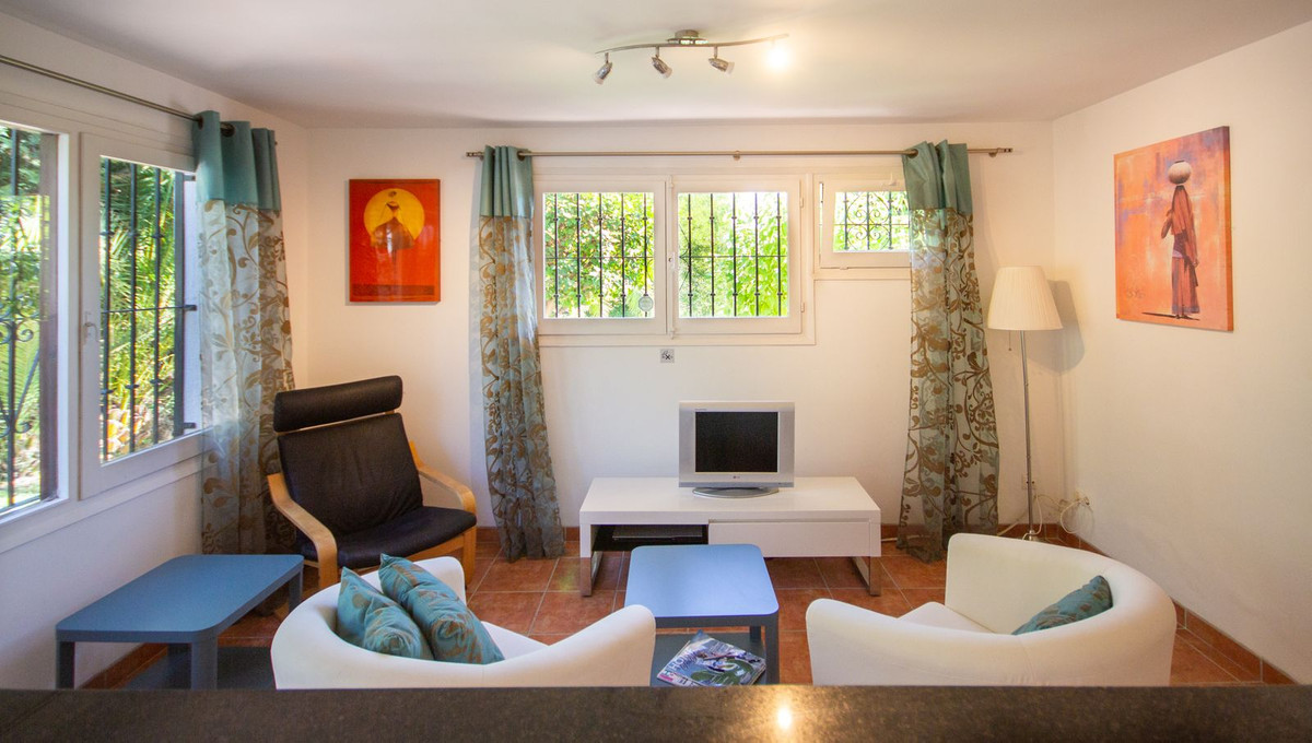 Property main view 69