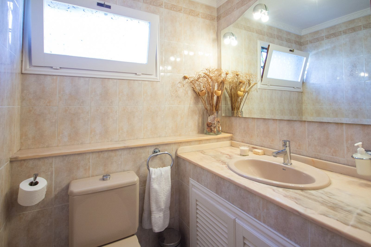 Property main view 70