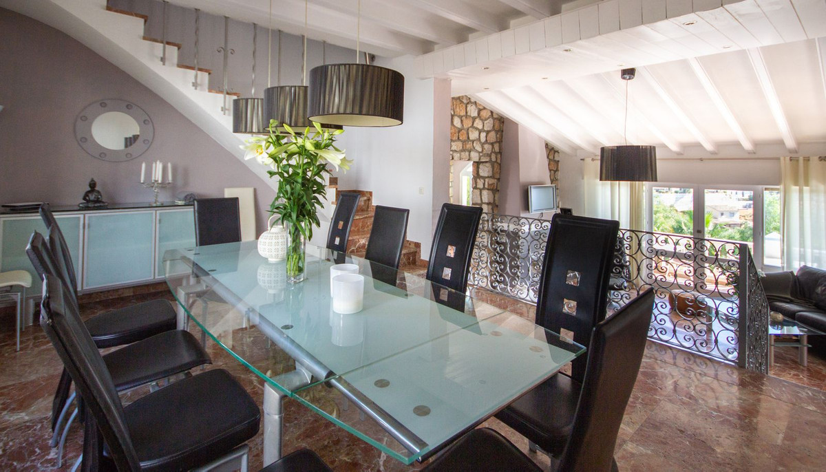 Property main view 71